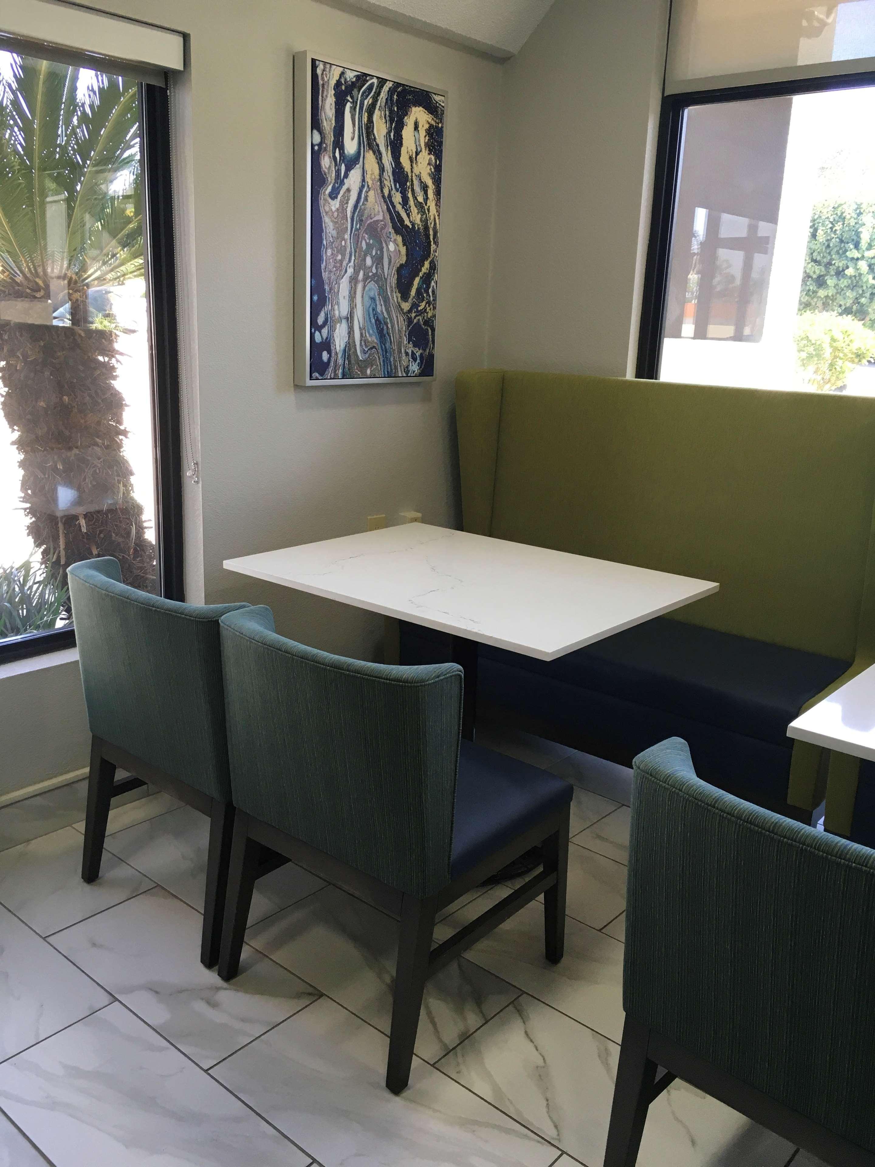 Best Western Inn Monroeville Extérieur photo
